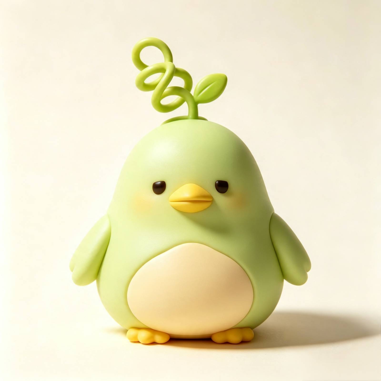 Sprout